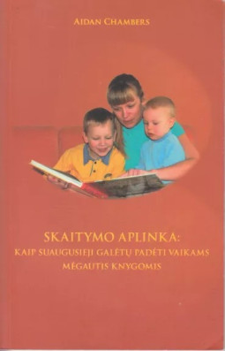 viršelis