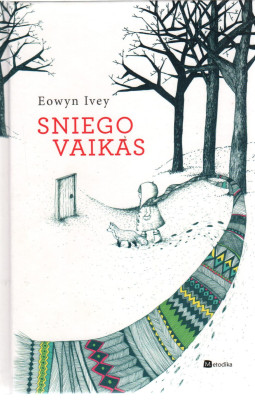 viršelis