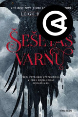 viršelis