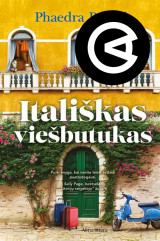 viršelis