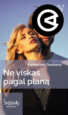 viršelis