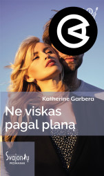viršelis