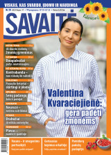 viršelis