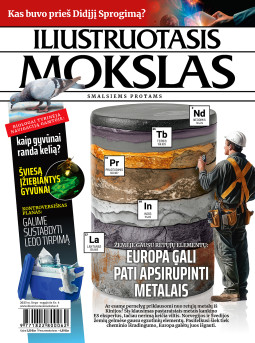 viršelis