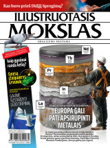 viršelis