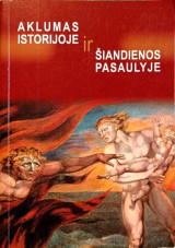 viršelis