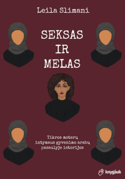 viršelis