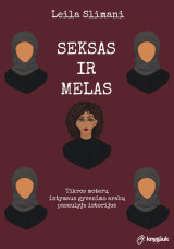 viršelis
