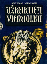 viršelis