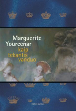 viršelis