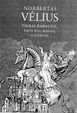 viršelis