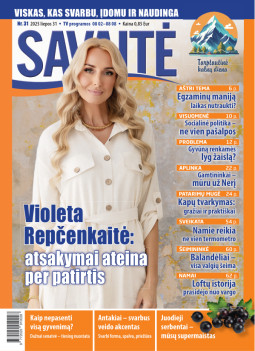 viršelis