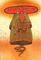 viršelis