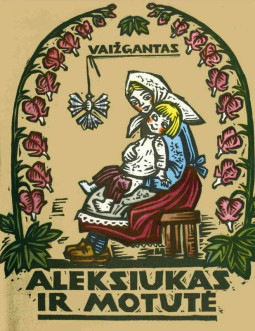 viršelis