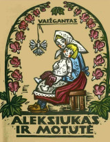 viršelis