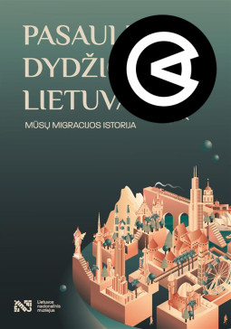 viršelis