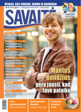 viršelis