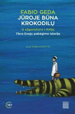 viršelis