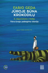 viršelis