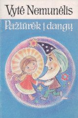 viršelis