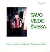 viršelis