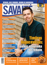 viršelis