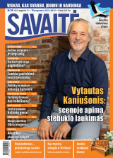viršelis
