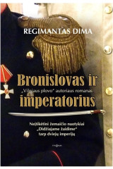 viršelis