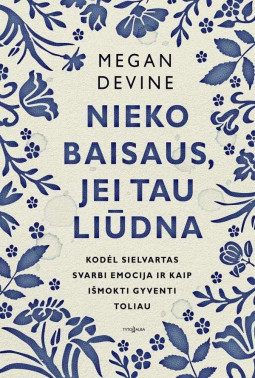 viršelis