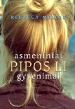 viršelis
