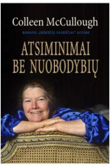 viršelis