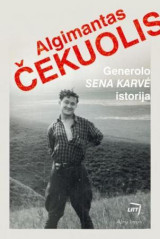 viršelis