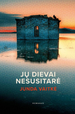 viršelis