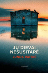 viršelis