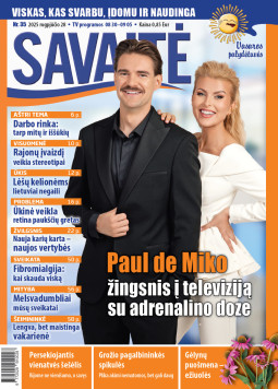 viršelis