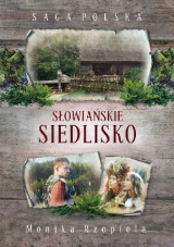 viršelis