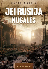 viršelis