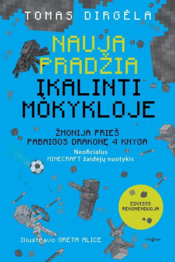 viršelis