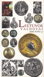 viršelis