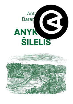 viršelis