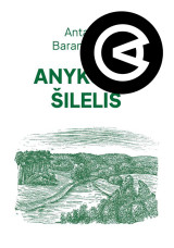 viršelis