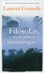 viršelis