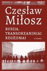 viršelis