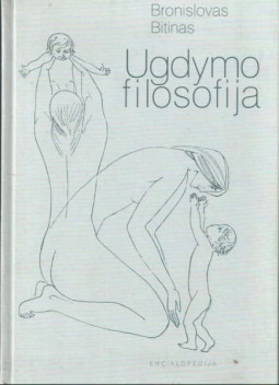 viršelis