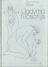 viršelis