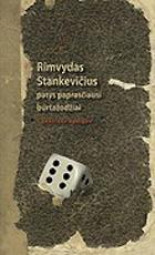 viršelis