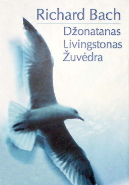 viršelis