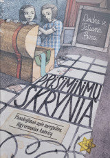 viršelis