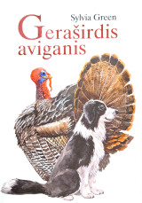 viršelis