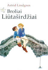 viršelis